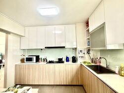 Blk 265C The Coris (Sengkang), HDB 4 Rooms #504382891